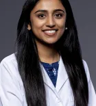 Rachana Patel, DPM