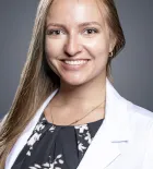 Sandra Koch, DPM