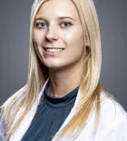 Alyssa Pratt, DPM