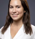 Roxana Toth, DPM