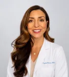 Crystal Ponder, FNP-C