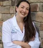 Rachel Hall, DO