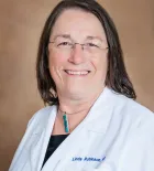 Linda Robinson, MD