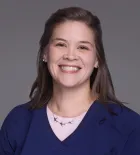 elizabeth