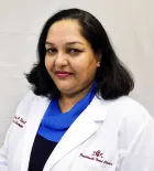 Sirisha Reddy, MD
