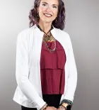 Rebecca M. Reine, DNP, CNM-BC