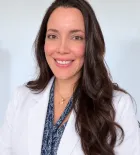 Naryelba Saez Zambrano, MD