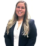 Hannah J Sahli-Carter, DPM