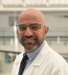 Mena Samaan, MD