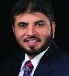Hafiz Sarwar, MD