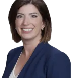 Leah Scarlotta, MD, FACOG