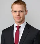 Travis Schrank, MD 
