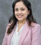 Bijaya Karki, M.B.B.S