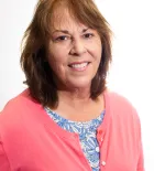 Dr. Sandra Sheehan