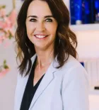 Shelley Brown, NP