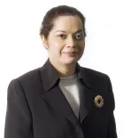 Amita S Shetty, MD