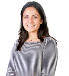Sharmin Sitafalwalla, DO