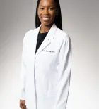Kaliah Sparrow, PA-C