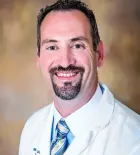 Matthew Spinicchia,  DMSc, PA-C