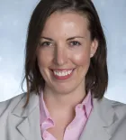 Melissa Stamates, MD