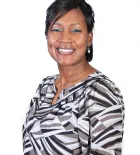 Shakonda Strayhorn, MD