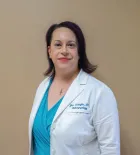 Jennifer Tartaglia, MD