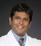 Pragatheeshwar Thirunavukarasu, MD, FACS