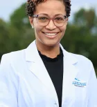 Trelena Brown, PA