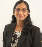 Varshaben, Songara, MD