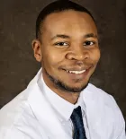 Eric Walker, DO
