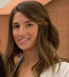 Abigail Walters