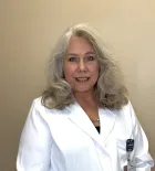 Ellen Wilson