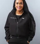 Falisha