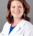 Barbara Wise, MD
