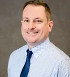 Matthew Yartin, PA-C