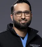 Usman Younus, MD