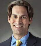 Alejandro Chapa-Rodriguez, MD