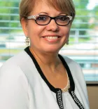Brunilda Cordero, MD