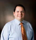 Jose A Delgado, MD