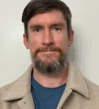 Wesley Greenwood, MD