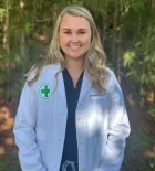 Alexandra Herndon, NP