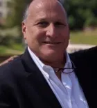 Joel I Horowitz, MD, FACS