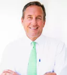 Dr. Alexander Huff
