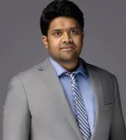 Adithya Kattamanchi, MD