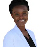 Owusu