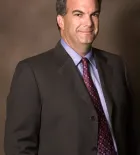 David A Schutzer, MD
