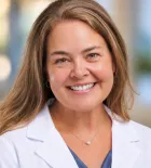 Mary Terrell, MD
