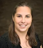 Kelly Van Fossen, DO, FACOS