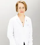 Jennifer Tartaglia, MD