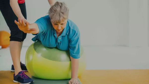 personal-training
